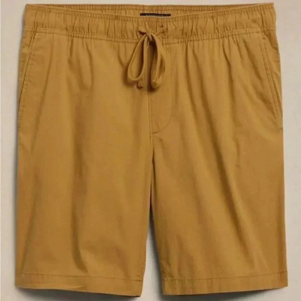 Banana Republic factory 8.5